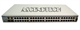 Nortel Baystack 425-48T 48-Port Switch