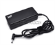 Bti Ac-1965135 65W 19V Ac Power Adapter