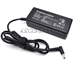 Bti Ac-1965135 65W 19V Ac Power Adapter