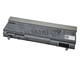 Dell Latitude 90Wh Laptop Battery F8ttw. Part Number: F8ttw 0F8ttw Kr-0F8ttw. Model: 4M529