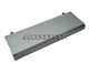 Dell Latitude 90Wh Laptop Battery F8ttw. Part Number: F8ttw 0F8ttw Kr-0F8ttw. Model: 4M529