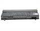 Dell Latitude 90Wh Laptop Battery F8ttw. Part Number: F8ttw 0F8ttw Kr-0F8ttw. Model: 4M529