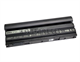 Dell M5y0x Latitude Laptop Battery P6y06. Part Number: P6y06 0P6y06 Kr-0P6y06
