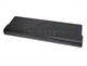 Dell M5y0x Latitude Laptop Battery P6y06. Part Number: P6y06 0P6y06 Kr-0P6y06