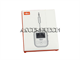 1Mii 3.5Mm To Bt 5.3 Audio Transmitter 1Mii 3.5Mm To Bt 5.3 Audio Transmitter. Part Number: Bt_Audio_Transmitter