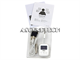 1Mii 3.5Mm To Bt 5.3 Audio Transmitter 1Mii 3.5Mm To Bt 5.3 Audio Transmitter. Part Number: Bt_Audio_Transmitter