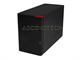 Buffalo 1200 Network Storage Ts1200d0202