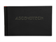 Buffalo 1200 Network Storage Ts1200d0202