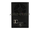 Buffalo 1200 Network Storage Ts1200d0202