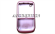 Blackberry Curve 8500 Bvc19sp Case. Model: Blackberry Curve Bvc19sp