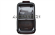 Blackberry Curve 8500 Bvc29sb Case. Model: Blackberry Curve Bvc29sb