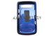 Blackberry Bold 9700 Bxci9cc Case. Model: Blackberry Bold Bxci9cc