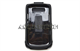Blackberry Bold 9700 Bxc29cb Case . Model: Blackberry Bold Bxc29cb