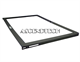 Dell Optiplex 9030 Aio Lcd Bezel Rfr65 Dell Optiplex 9030 Aio Lcd Bezel Rfr65. Part Number: Rfr65 0Rfr65 Cn-0Rfr65
