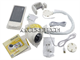 Ellie Baby Pro 5" Ips Baby Monitor Ellie Baby Pro 5" Ips Baby Monitor. Model: Baby_Pro