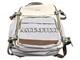 Lovevook Large Capacity Travel Backpack. Part Number: Backpack_Ua
