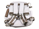 Lovevook Large Capacity Travel Backpack. Part Number: Backpack_Ua