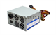 Antec Basiq 350W Power Supply Bp350