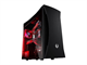 Bitfenix Bfc-Ara-300-Kkwsk-Rp Atx Full  