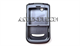 Blackberry 9630 Bdc19ss Platinum Case. Model: Blackberry Tour 9630