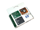 Hp 11 8Ml Black Ink Printhead C4810a. Model: Hp 11 C4810a Black