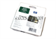 Hp 11 8Ml Black Ink Printhead C4810a. Model: Hp 11 C4810a Black