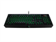 Razer Blackwidow Ultimate Usb Keyboard. Model: Rz03-01700200-R3u1