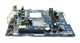Acer Aspire Amd Motherboard Mb.Sar01.002. Part Number: Mb.Sar01.002 Mbsar01002. Model: Da078l Dao78l