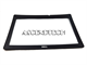 Dell Latitude E6420 Lcd Bezel C0d4m. Part Number: C0d4m 0C0d4m Cn-0C0d4m
