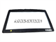 Dell Latitude E6420 Lcd Bezel C0d4m. Part Number: C0d4m 0C0d4m Cn-0C0d4m