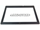 Dell Latitude E6430 Lcd Bezel C0d4m. Part Number: C0d4m 0C0d4m Cn-0C0d4m