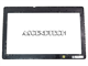 Dell Latitude E6430 Lcd Bezel C0d4m. Part Number: C0d4m 0C0d4m Cn-0C0d4m