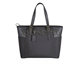 Dell Tot-Bk-5-17 15.6" C0hwg Ladies Tote. Model: C0hwg 0C0hwg Cn-0C0hwg