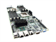 Dell Poweredge Dcs7100 Motherboard C0j6f. Part Number: C0j6f 0C0j6f Cn-0C0j6f