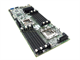 Dell Poweredge Dcs7100 Motherboard C0j6f. Part Number: C0j6f 0C0j6f Cn-0C0j6f