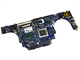 Dell Alienware 17 R2 Motherboard C0td1. Model: C0td1 0C0td1 Cn-0C0td1