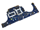 Dell Alienware 17 R2 Motherboard C0td1. Model: C0td1 0C0td1 Cn-0C0td1
