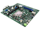 Dell Inspiron 3020 Motherboard C0yyy Dell Inspiron 3020 Motherboard C0yyy. Part Number: C0yyy 0C0yyy Cn-0C0yyy. Model: D13 Entry Ins/Vos/Cm