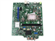 Dell Inspiron 3020 Motherboard C0yyy Dell Inspiron 3020 Motherboard C0yyy. Part Number: C0yyy 0C0yyy Cn-0C0yyy. Model: D13 Entry Ins/Vos/Cm