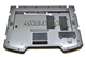 Dell E6400 Xfr Palmrest Assembly C109m. Model: C109m 0C109m Cn-0C109m