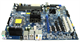 Dell Xps 630 C113j Desktop Motherboard . Model: 316769600302 Cn-0C113j