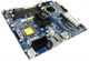 Dell Xps 630 C113j Desktop Motherboard . Model: 316769600302 Cn-0C113j