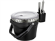 Coktik C122-001 7L Insulated Ice Bucket