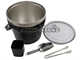 Coktik C122-001 7L Insulated Ice Bucket