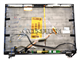 Dell C139j Lcd Back Cover Lid W/ Hinges. Model: C139j 0C139j Cn-0C139j