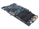 Dell Vostro 5401 5501 Motherboard C1c0y. Part Number: C1c0y 0C1c0y Cn-0C1c0y