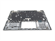 Dell 13 5368 Spn-La Kb Palmrest No Tp. Part Number: C1d4d 0C1d4d Cn-0C1d4d