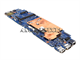 Dell Latitude 11 3150 Motherboard C1f00