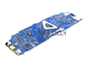 Dell Latitude 11 3150 Motherboard C1f00