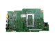 Dell Inspiron 13 5368 15 5568 Mb C1hx7. Part Number: C1hx7 0C1hx7 Cn-0C1hx7